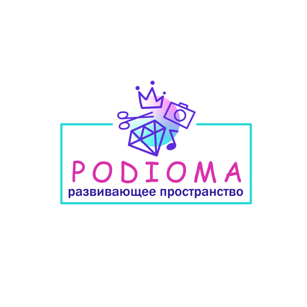 Podioma