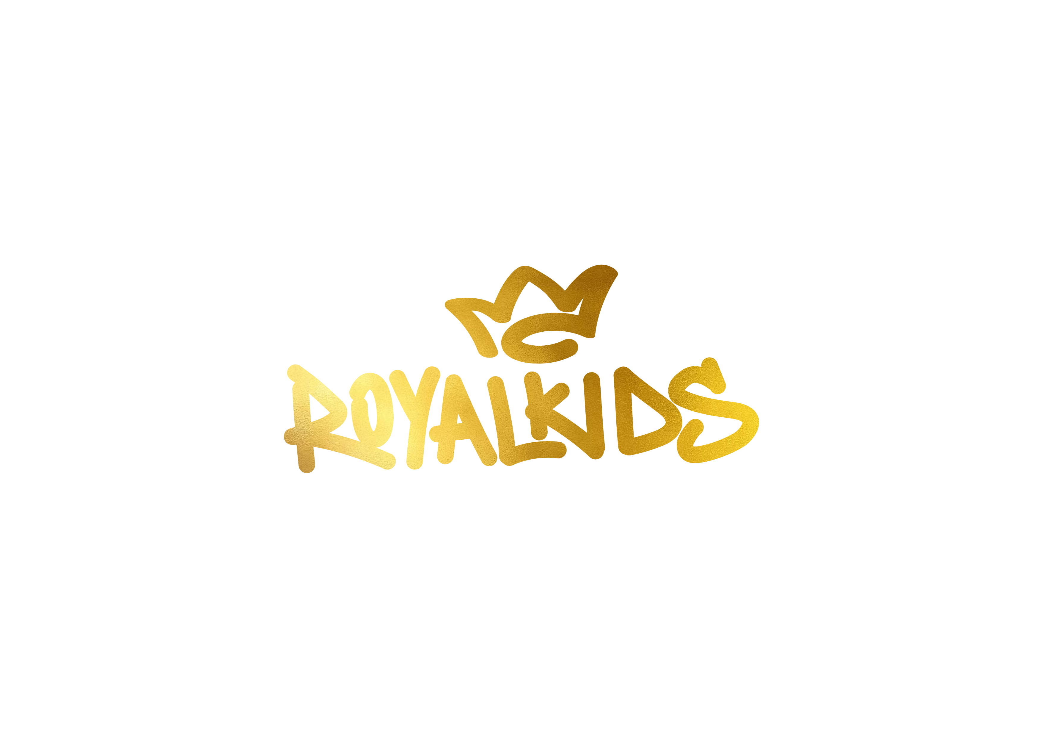 Royalkids