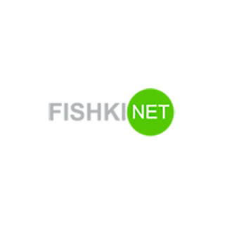 Fishki.net