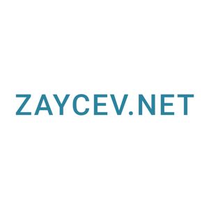 zaicev.net